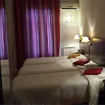 Urban By Balladins 3* Perpignan