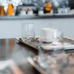 Urban By Balladins 3*