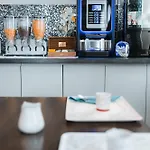 Urban By Balladins 3* Perpignan