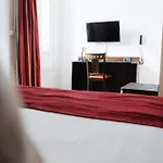 Urban By Balladins 3* Perpignan