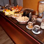Hotel Urban By Balladins 3*