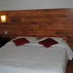 Urban By Balladins Hotel 3*