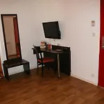 Urban By Balladins 3* Perpignan