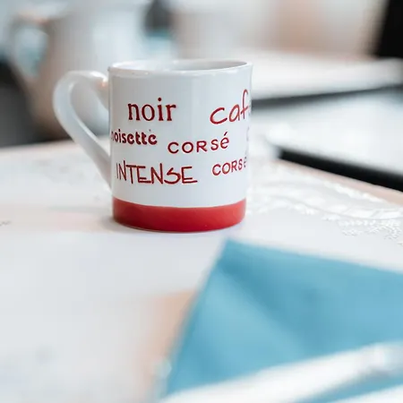 Urban By Balladins Hotel 3*