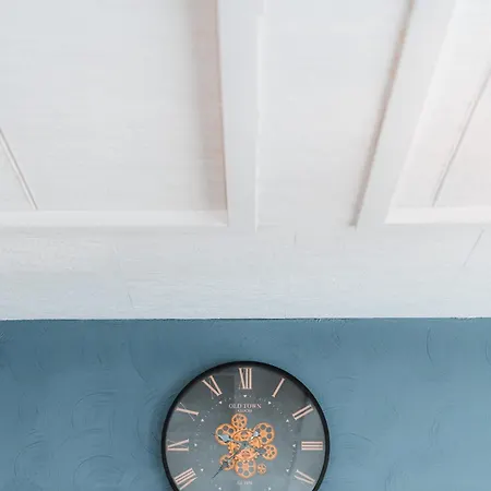 Urban By Balladins Perpignan