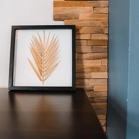 Hotel Urban By Balladins Perpignan