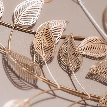 Hotel Urban By Balladins