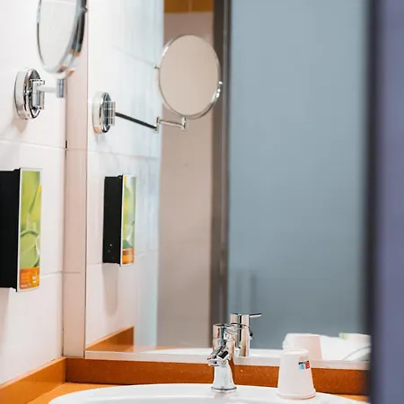 Urban By Balladins 3* Perpignan
