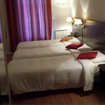 Urban By Balladins 3* Perpignan