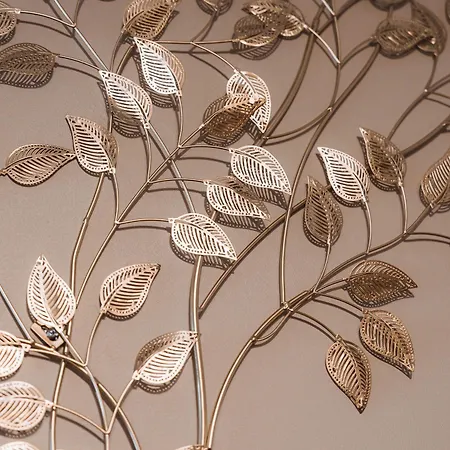 Urban By Balladins 3*