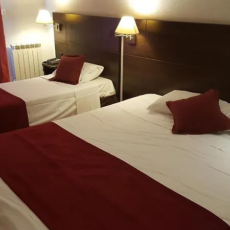 Urban By Balladins Perpignan