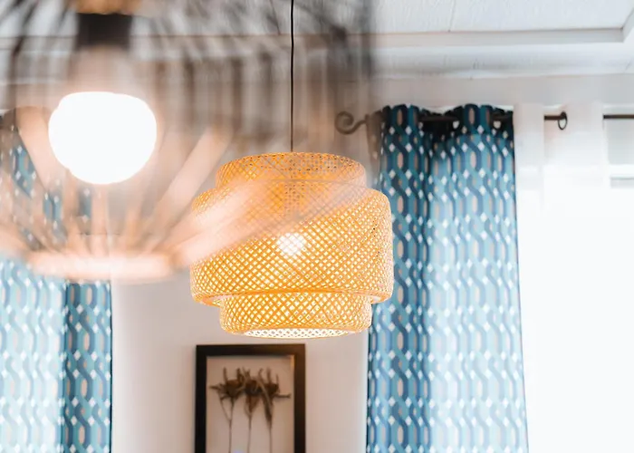 Urban By Balladins 3*