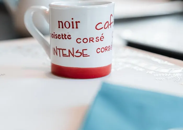 Urban By Balladins فندق 3*