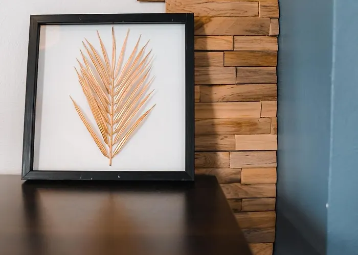 فندق Urban By Balladins بيربينيو