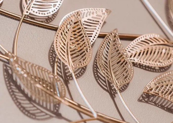 فندق Urban By Balladins