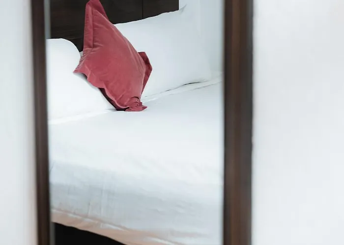 Urban By Balladins فندق 3*