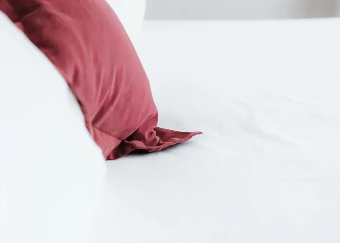 Urban By Balladins فندق بيربينيو