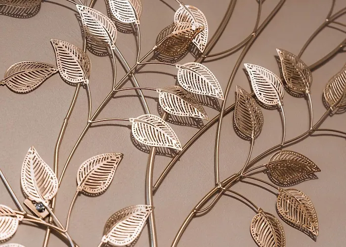 Urban By Balladins 3*