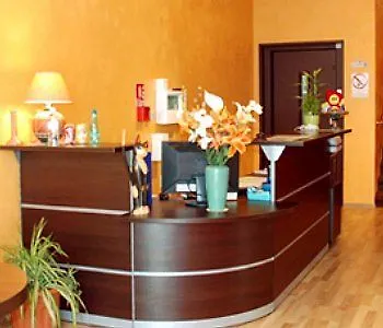 Urban By Balladins بيربينيو